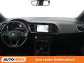 SEAT Ateca 1.4 TSI ACT Xcellence 4Drive Weiß - thumbnail 12