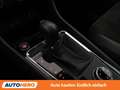 SEAT Ateca 1.4 TSI ACT Xcellence 4Drive Weiß - thumbnail 29