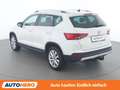 SEAT Ateca 1.4 TSI ACT Xcellence 4Drive Weiß - thumbnail 4