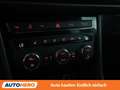 SEAT Ateca 1.4 TSI ACT Xcellence 4Drive Weiß - thumbnail 28