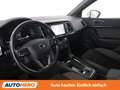 SEAT Ateca 1.4 TSI ACT Xcellence 4Drive Weiß - thumbnail 11