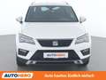 SEAT Ateca 1.4 TSI ACT Xcellence 4Drive Weiß - thumbnail 9