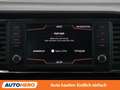 SEAT Ateca 1.4 TSI ACT Xcellence 4Drive Weiß - thumbnail 26