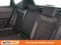 SEAT Ateca 1.4 TSI ACT Xcellence 4Drive Weiß - thumbnail 14