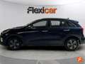 Kia Niro 1.6 GDi HEV 104kW (141CV) Concept Azul - thumbnail 4