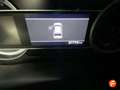 Kia Niro 1.6 GDi HEV 104kW (141CV) Concept Azul - thumbnail 9