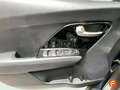 Kia Niro 1.6 GDi HEV 104kW (141CV) Concept Azul - thumbnail 16