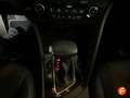 Kia Niro 1.6 GDi HEV 104kW (141CV) Concept Azul - thumbnail 18