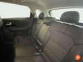 Kia Niro 1.6 GDi HEV 104kW (141CV) Concept Azul - thumbnail 11