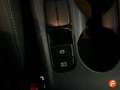 Kia Niro 1.6 GDi HEV 104kW (141CV) Concept Azul - thumbnail 19