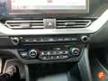 Kia Niro 1.6 GDi HEV 104kW (141CV) Concept Azul - thumbnail 15