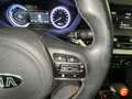 Kia Niro 1.6 GDi HEV 104kW (141CV) Concept Azul - thumbnail 22