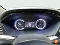 Kia Niro 1.6 GDi HEV 104kW (141CV) Concept Azul - thumbnail 8