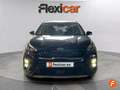 Kia Niro 1.6 GDi HEV 104kW (141CV) Concept Azul - thumbnail 2