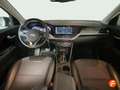 Kia Niro 1.6 GDi HEV 104kW (141CV) Concept Azul - thumbnail 7