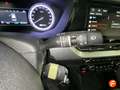 Kia Niro 1.6 GDi HEV 104kW (141CV) Concept Azul - thumbnail 24