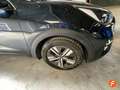 Kia Niro 1.6 GDi HEV 104kW (141CV) Concept Azul - thumbnail 26