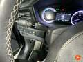 Kia Niro 1.6 GDi HEV 104kW (141CV) Concept Azul - thumbnail 23