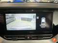Kia Niro 1.6 GDi HEV 104kW (141CV) Concept Azul - thumbnail 13