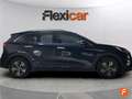 Kia Niro 1.6 GDi HEV 104kW (141CV) Concept Azul - thumbnail 3