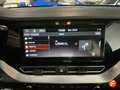 Kia Niro 1.6 GDi HEV 104kW (141CV) Concept Azul - thumbnail 14