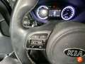 Kia Niro 1.6 GDi HEV 104kW (141CV) Concept Azul - thumbnail 21