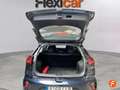 Kia Niro 1.6 GDi HEV 104kW (141CV) Concept Azul - thumbnail 25