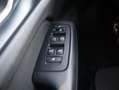 Volvo V60 2.0 B3 Business Pro | Clima | Cruise adapt. | Appl Bleu - thumbnail 25