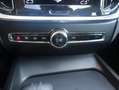 Volvo V60 2.0 B3 Business Pro | Clima | Cruise adapt. | Appl Bleu - thumbnail 23