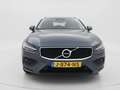 Volvo V60 2.0 B3 Business Pro | Clima | Cruise adapt. | Appl Blau - thumbnail 27