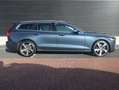 Volvo V60 2.0 B3 Business Pro | Clima | Cruise adapt. | Appl Blau - thumbnail 3