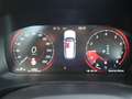Volvo V60 2.0 B3 Business Pro | Clima | Cruise adapt. | Appl Blau - thumbnail 18