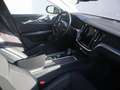 Volvo V60 2.0 B3 Business Pro | Clima | Cruise adapt. | Appl Blau - thumbnail 11