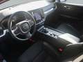 Volvo V60 2.0 B3 Business Pro | Clima | Cruise adapt. | Appl Blau - thumbnail 9