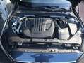 Volvo V60 2.0 B3 Business Pro | Clima | Cruise adapt. | Appl Bleu - thumbnail 29