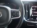 Volvo V60 2.0 B3 Business Pro | Clima | Cruise adapt. | Appl Blau - thumbnail 15