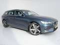 Volvo V60 2.0 B3 Business Pro | Clima | Cruise adapt. | Appl Blau - thumbnail 2