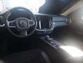 Volvo V60 2.0 B3 Business Pro | Clima | Cruise adapt. | Appl Bleu - thumbnail 16