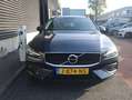 Volvo V60 2.0 B3 Business Pro | Clima | Cruise adapt. | Appl Bleu - thumbnail 28