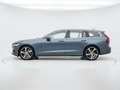 Volvo V60 2.0 B3 Business Pro | Clima | Cruise adapt. | Appl Blau - thumbnail 5
