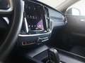 Volvo V60 2.0 B3 Business Pro | Clima | Cruise adapt. | Appl Blau - thumbnail 26