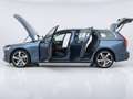 Volvo V60 2.0 B3 Business Pro | Clima | Cruise adapt. | Appl Blau - thumbnail 4