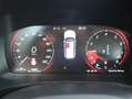 Volvo V60 2.0 B3 Business Pro | Clima | Cruise adapt. | Appl Bleu - thumbnail 19