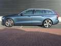 Volvo V60 2.0 B3 Business Pro | Clima | Cruise adapt. | Appl Blau - thumbnail 5