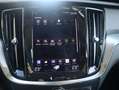 Volvo V60 2.0 B3 Business Pro | Clima | Cruise adapt. | Appl Bleu - thumbnail 22