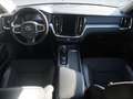 Volvo V60 2.0 B3 Business Pro | Clima | Cruise adapt. | Appl Blau - thumbnail 14