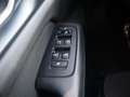 Volvo V60 2.0 B3 Business Pro | Clima | Cruise adapt. | Appl Blau - thumbnail 24