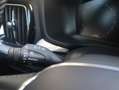 Volvo V60 2.0 B3 Business Pro | Clima | Cruise adapt. | Appl Bleu - thumbnail 20