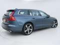 Volvo V60 2.0 B3 Business Pro | Clima | Cruise adapt. | Appl Blau - thumbnail 7