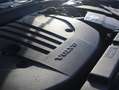 Volvo V60 2.0 B3 Business Pro | Clima | Cruise adapt. | Appl Blau - thumbnail 24